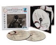 B B King Everyday I Have The Blues Jazz Edition (4 CD) Серия: Quadromania инфо 2803v.