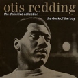 Otis Redding Dock Of The Bay The Definitive Collection Формат: Audio CD (Jewel Case) Дистрибьюторы: Warner Music, Торговая Фирма "Никитин" Германия Лицензионные товары инфо 2809v.