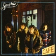 Smokie Midnight Cafe Формат: Audio CD (Jewel Case) Дистрибьюторы: Chinnichap Records, SONY BMG Russia Лицензионные товары Характеристики аудионосителей 2003 г Альбом инфо 5370v.