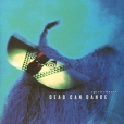 Dead Can Dance Spiritchaser Формат: Audio CD (Jewel Case) Дистрибьюторы: 4AD, Beggars Banquet Records Лицензионные товары Характеристики аудионосителей 2002 г Альбом инфо 5377v.