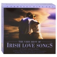 The Very Best Of Irish Love Songs (3 CD) Формат: 3 Audio CD (Box Set) Дистрибьюторы: Pegasus, ООО Музыка Германия Лицензионные товары Характеристики аудионосителей 2003 г Сборник: Импортное издание инфо 5548v.
