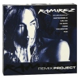 Ramirez Remix Project (2 CD) Формат: 2 Audio CD (DigiPack) Дистрибьюторы: ZYX Music, Концерн "Группа Союз" Германия Лицензионные товары Характеристики аудионосителей 2002 г Сборник: Импортное издание инфо 5606v.