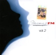 Экстаз FM Vol 2 Серия: Экстаз FM инфо 5692v.