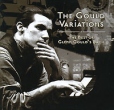 Glenn Gould The Gould Variations The Best Of Glenn Gould's Bach (2 CD) Формат: 2 Audio CD (Jewel Case) Дистрибьюторы: SONY BMG, Sony Classical Лицензионные товары Характеристики аудионосителей 2000 г Сборник: Импортное издание инфо 6109v.