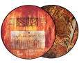 Nine Inch Nails Downward Spiral (2 LP) Формат: 2 Грампластинка (LP) (DigiPack) Дистрибьюторы: Interscope Records, Universal Music Russia Европейский Союз Лицензионные товары инфо 7993o.