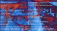 Essential Tchaikovsky (2 CD) Формат: 2 Audio CD (Jewel Case) Дистрибьюторы: Decca, ООО "Юниверсал Мьюзик" Россия Лицензионные товары Характеристики аудионосителей 2010 г Авторский сборник: Российское издание инфо 8171o.