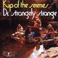 Dr Strangely Strange Kip Of The Serenes Формат: Audio CD Дистрибьютор: Island UK Лицензионные товары Характеристики аудионосителей 2006 г Альбом: Импортное издание инфо 7112y.