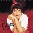 Gloria Estefan Greatest Hits Формат: Audio CD Дистрибьютор: Epic Лицензионные товары Характеристики аудионосителей 1992 г Сборник: Импортное издание инфо 7228y.