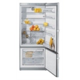 Холодильник Miele KF 8582 SDed 343807 2010 г инфо 10552y.