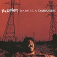 Redman Dare Is A Dark Side Формат: Audio CD (Jewel Case) Дистрибьюторы: Def Jam Records, ООО "Юниверсал Мьюзик" Европейский Союз Лицензионные товары Характеристики аудионосителей 1994 г Альбом: Импортное издание инфо 10906y.