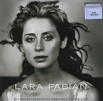 Lara Fabian Lara Fabian Формат: Audio CD (Jewel Case) Дистрибьюторы: SONY BMG, Epic Лицензионные товары Характеристики аудионосителей 1999 г Альбом: Импортное издание инфо 10913y.