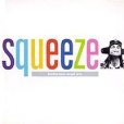 Squeeze Babylon And On Формат: 2 Audio CD Дистрибьютор: A&M Records Ltd Лицензионные товары Характеристики аудионосителей 2006 г Альбом: Импортное издание инфо 11472y.