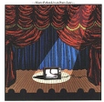 Monty Python Live At Drury Lane Формат: Audio CD (Jewel Case) Дистрибьютор: Virgin Records Ltd Лицензионные товары Характеристики аудионосителей 2006 г Концертная запись инфо 11531y.