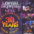 Lynyrd Skynyrd Live The Vicious Cycle Tour Формат: Audio CD (Jewel Case) Дистрибьютор: SONY BMG Лицензионные товары Характеристики аудионосителей 2003 г Альбом инфо 11541y.