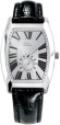Ювелирные часы "Ника" из коллекции "Антуриум" 1033 0 2 21 мм Артикул: 1033 0 2 21 Производитель: Россия инфо 13440o.