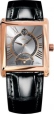Ювелирные часы "Ника" из коллекции "Априори" 1054 0 1 23 мм Артикул: 1054 0 1 23 Производитель: Россия инфо 13453o.