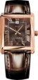 Ювелирные часы "Ника" из коллекции "Априори" 1054 0 1 61 мм Артикул: 1054 0 1 61 Производитель: Россия инфо 13472o.