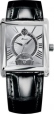 Ювелирные часы "Ника" из коллекции "Априори" 1054 0 2 23 мм Артикул: 1054 0 2 23 Производитель: Россия инфо 13474o.