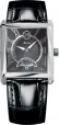 Ювелирные часы "Ника" из коллекции "Априори" 1054 0 2 53 мм Артикул: 1054 0 2 53 Производитель: Россия инфо 13475o.