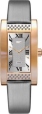 Ювелирные часы "Ника" из коллекции "Гармония" 1059 2 1 21 мм Артикул: 1059 2 1 21 Производитель: Россия инфо 13765o.