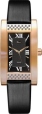 Ювелирные часы "Ника" из коллекции "Гармония" 1059 2 1 51 мм Артикул: 1059 2 1 51 Производитель: Россия инфо 13770o.