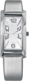 Ювелирные часы "Ника" из коллекции "Олимпия" 0550 0 2 22 мм Артикул: 0550 0 2 22 Производитель: Россия инфо 13801o.
