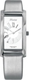 Ювелирные часы "Ника" из коллекции "Олимпия" 0550 0 2 24 мм Артикул: 0550 0 2 24 Производитель: Россия инфо 13802o.