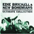 Edie Brickell & New Bohemians Ultimate Collection Брикелл Edie Brickell "New Bohemians" инфо 661z.