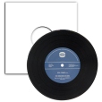 Freddie Wilson In Born Soul / The Houston Outlaws Soul Power (LP) Формат: Грампластинка (LP) (Картонный конверт) Дистрибьюторы: Westbound Records, Концерн "Группа Союз" инфо 7132z.