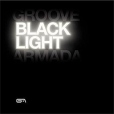 Groove Armada Black Light (2 LP) Формат: 2 Грампластинка (LP) (Картонный конверт) Дистрибьюторы: Cooking Vinyl Ltd , ООО "Юниверсал Мьюзик" Европейский Союз Лицензионные товары инфо 7168z.