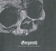 Gorgoroth Quantos Possunt Ad Satanitatem Trahunt Limited Edition Формат: Audio CD (Jewel Case) Дистрибьюторы: Regain Records, Концерн "Группа Союз" Лицензионные товары инфо 7192z.