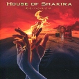 House Of Shakira Retoxed Формат: Audio CD (Jewel Case) Дистрибьюторы: Lion Music, Концерн "Группа Союз" Лицензионные товары Характеристики аудионосителей 2010 г Альбом: Импортное издание инфо 12083z.