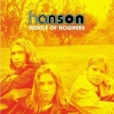 Hanson Middle Of Nowhere Формат: Audio CD Дистрибьютор: Mercury Records Limited Лицензионные товары Характеристики аудионосителей 1997 г Альбом: Импортное издание инфо 13104z.
