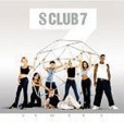 S Club 7 7 Формат: Audio CD Дистрибьютор: Polydor Лицензионные товары Характеристики аудионосителей 2006 г Альбом: Импортное издание инфо 13107z.