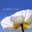Air Supply Love Songs Формат: Audio CD (Jewel Case) Дистрибьюторы: Arista Records, SONY BMG Russia Лицензионные товары Характеристики аудионосителей 2007 г Альбом: Импортное издание инфо 13115z.