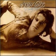 Andy Gibb Flowing Rivers Формат: Audio CD Дистрибьютор: Catalogue Лицензионные товары Характеристики аудионосителей 1998 г Альбом: Импортное издание инфо 13120z.