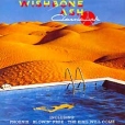 Wishbone Ash Classic Ash Формат: Audio CD (Jewel Case) Дистрибьютор: MCA Records Лицензионные товары Характеристики аудионосителей 1992 г Сувенирная коллекция: Импортное издание инфо 13121z.