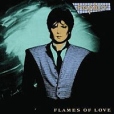 Fancy Flames Of Love Формат: Audio CD Дистрибьютор: Polydor Лицензионные товары Характеристики аудионосителей 2006 г Альбом: Импортное издание инфо 13149z.