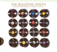 The Beautiful South Solid Bronze Great Hits Формат: Audio CD (Картонная коробка) Дистрибьютор: Go! Discs, Ltd Лицензионные товары Характеристики аудионосителей 2001 г Сборник инфо 13189z.