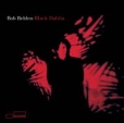 Bob Beldon Black Dahlia Дистрибьютор: EMI Records Лицензионные товары Характеристики аудионосителей инфо 13190z.