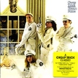 Cheap Trick Dream Police Формат: Audio CD (Jewel Case) Дистрибьютор: SONY BMG Лицензионные товары Характеристики аудионосителей 2006 г Альбом инфо 13226z.
