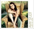 Amy Studt Under The Thumb Формат: CD-Single (Maxi Single) Дистрибьютор: Polydor Ltd (UK) Лицензионные товары Характеристики аудионосителей 2006 г Single: Импортное издание инфо 13236z.