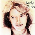 Andy Gibb Andy Gibb Формат: Audio CD Дистрибьютор: Polydor Лицензионные товары Характеристики аудионосителей 1991 г Альбом: Импортное издание инфо 13258z.