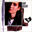 Amy Grant Lead Me On Формат: Audio CD Дистрибьютор: A&M Records Ltd Лицензионные товары Характеристики аудионосителей 2006 г Альбом: Импортное издание инфо 13259z.
