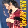 Amy Grant Heart In Motion Формат: Audio CD Дистрибьютор: A&M Records Ltd Лицензионные товары Характеристики аудионосителей 2006 г Альбом: Импортное издание инфо 13260z.