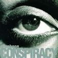 Driza Bone Conspiracy Формат: Audio CD Лицензионные товары Характеристики аудионосителей 1994 г Альбом: Импортное издание инфо 13264z.