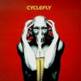 Cyclefly Generation Sap Формат: Audio CD Дистрибьютор: Geffen Records Inc Лицензионные товары Характеристики аудионосителей 2006 г Альбом: Импортное издание инфо 13275z.