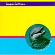 Imperial Teen Seasick Формат: Audio CD Дистрибьютор: London Records Ltd Лицензионные товары Характеристики аудионосителей 1996 г Альбом: Импортное издание инфо 13277z.