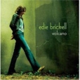 Edie Brickell Volcano Формат: Audio CD Дистрибьютор: Universal Лицензионные товары Характеристики аудионосителей 2006 г Альбом: Импортное издание инфо 13281z.