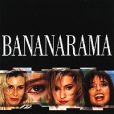 Bananarama Master Series Формат: Audio CD Дистрибьютор: London Records Ltd Лицензионные товары Характеристики аудионосителей 2006 г Сборник: Импортное издание инфо 13283z.
